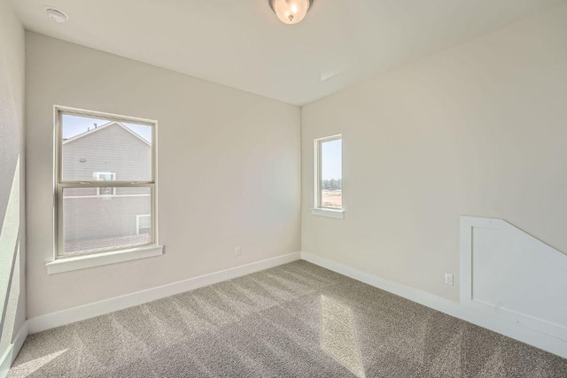 Listing photo - caption unavailable