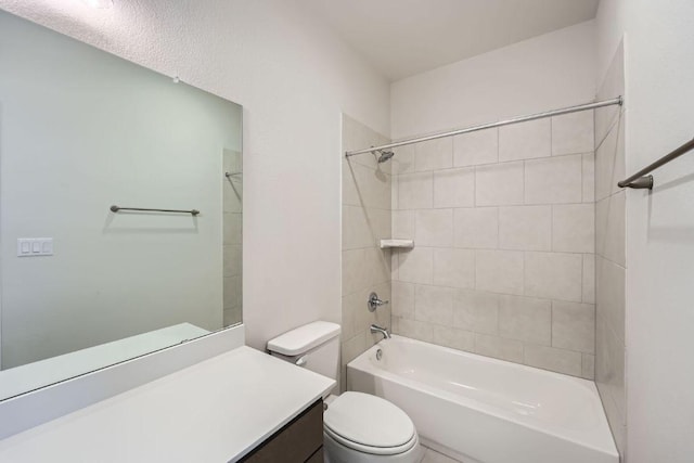 Listing photo - caption unavailable