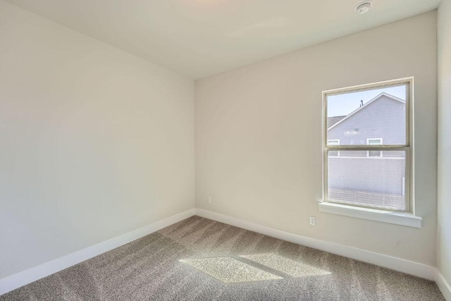 Listing photo - caption unavailable
