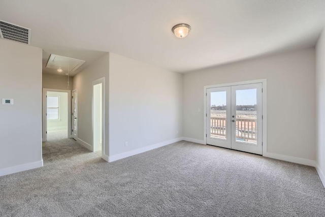 Listing photo - caption unavailable