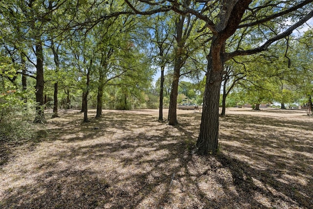 Listing photo 2 for 442 S Bear Creek Rd, Liberty Hill TX 78642