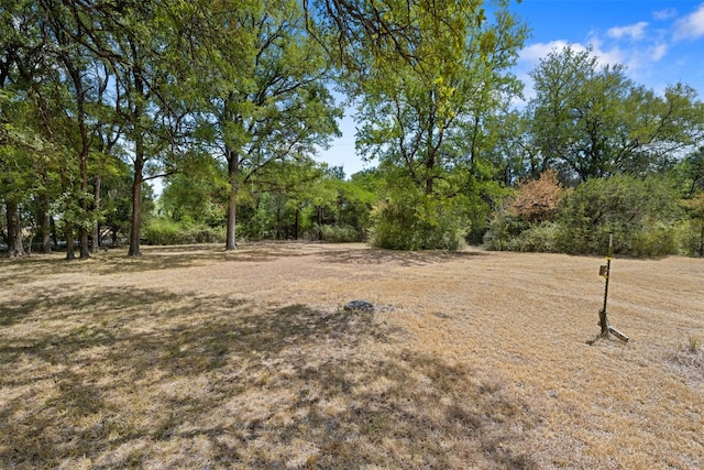 Listing photo 3 for 442 S Bear Creek Rd, Liberty Hill TX 78642