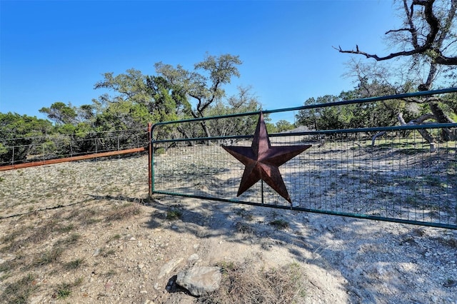 1025 Pursley Rd, Dripping Springs TX, 78620 land for sale