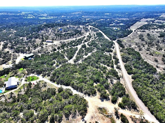 Listing photo 3 for 1025 Pursley Rd, Dripping Springs TX 78620