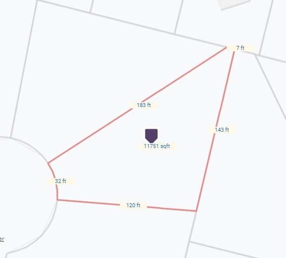 119 Waimalu Cv, Bastrop, TX 78602