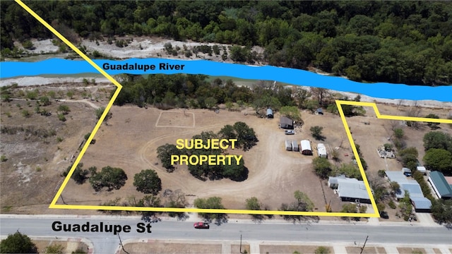 Listing photo 2 for 613 Guadalupe St S, Kerrville TX 78028