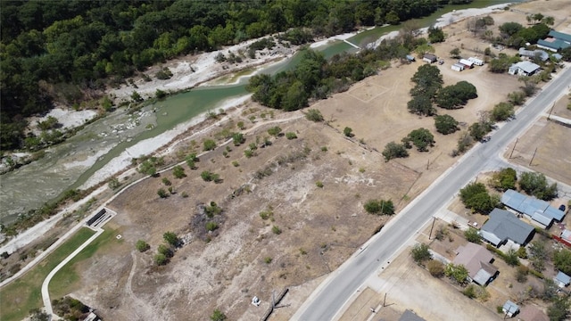 613 Guadalupe St S, Kerrville, TX 78028 - photo 4