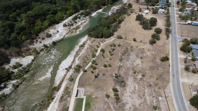 613 Guadalupe St S, Kerrville, TX 78028 - photo 5