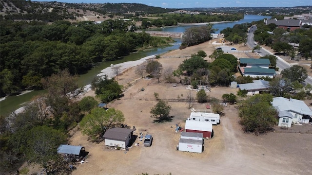 613 Guadalupe St S, Kerrville, TX 78028 - photo 6
