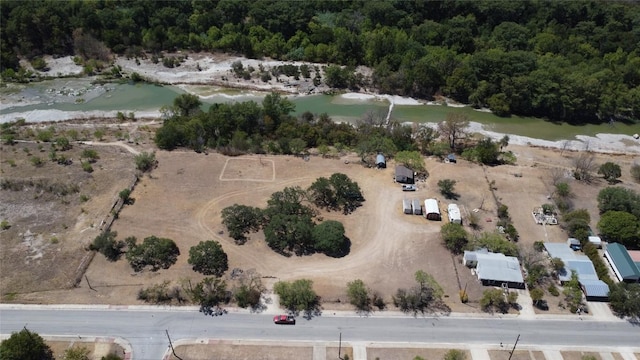 613 Guadalupe St S, Kerrville, TX 78028 - photo 7