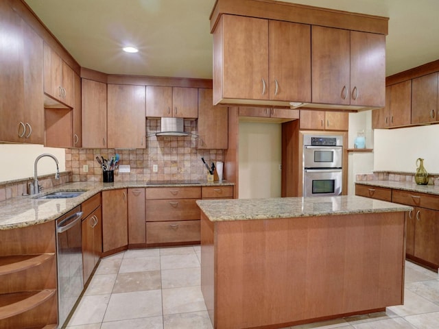 834 Country Club Dr, La Grange, TX 78945 - photo 5