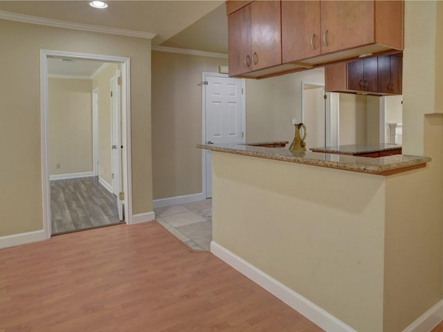 834 Country Club Dr, La Grange, TX 78945 - photo 7