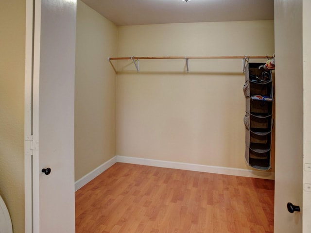834 Country Club Dr, La Grange, TX 78945 - photo 20