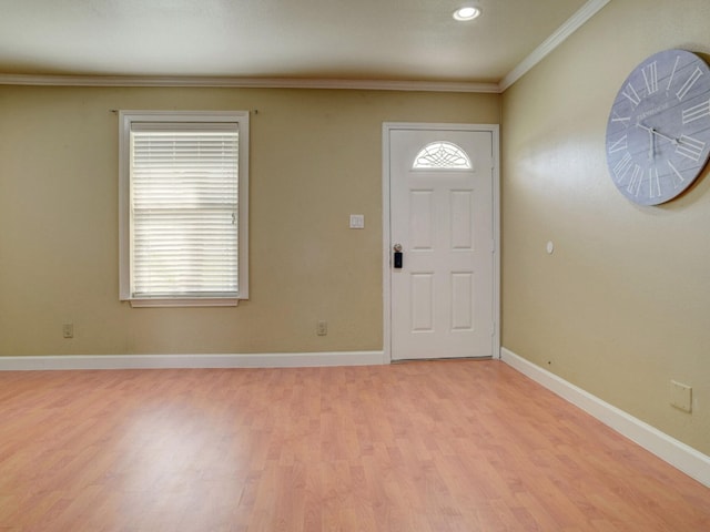 834 Country Club Dr, La Grange, TX 78945 - photo 4