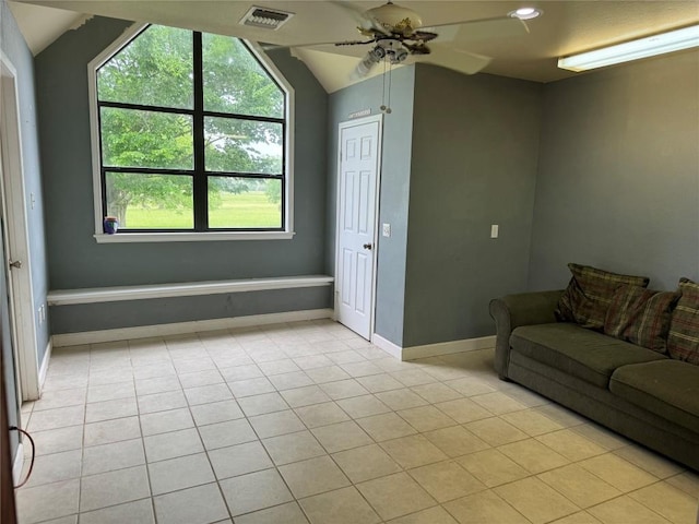 834 Country Club Dr, La Grange, TX 78945 - photo 27