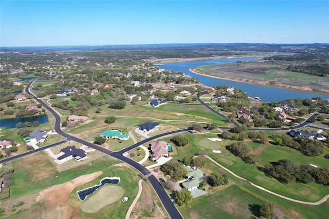 Listing photo 3 for 26201 Madison Dr, Spicewood TX 78669