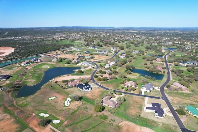 26201 Madison Dr, Spicewood, TX 78669 - photo 4