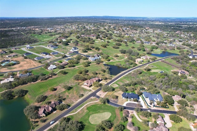 26201 Madison Dr, Spicewood, TX 78669 - photo 8