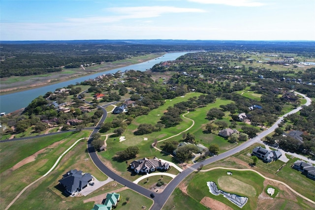 26201 Madison Dr, Spicewood, TX 78669 - photo 9