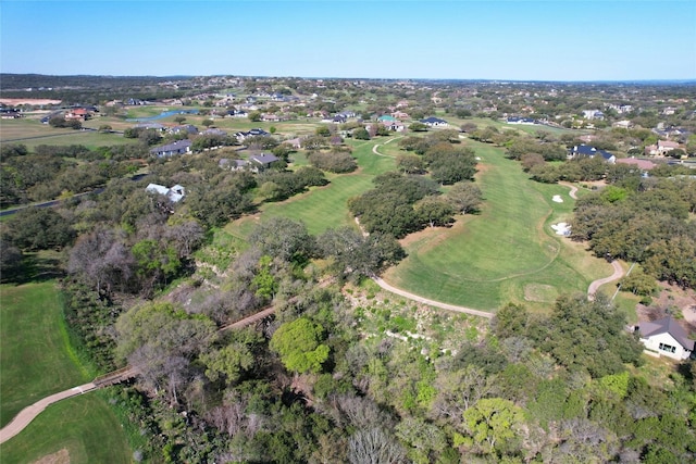 26201 Madison Dr, Spicewood, TX 78669 - photo 10