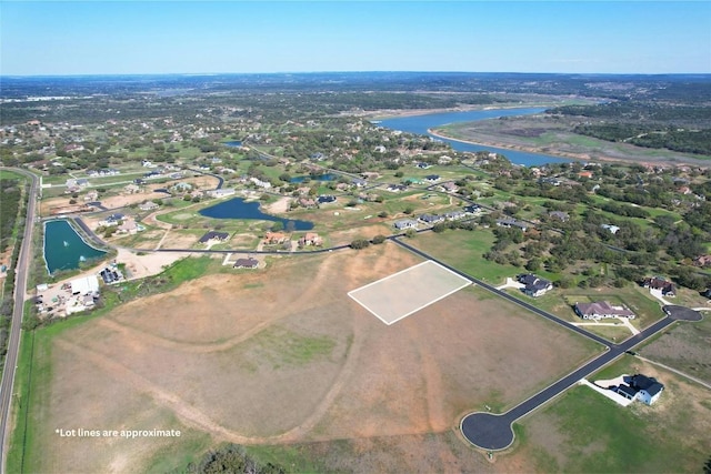 26201 Madison Dr, Spicewood, TX 78669 - photo 2