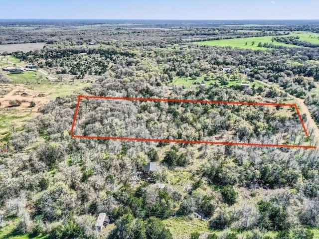 TBD Royal Drive, Dale, TX 78616 - photo 12