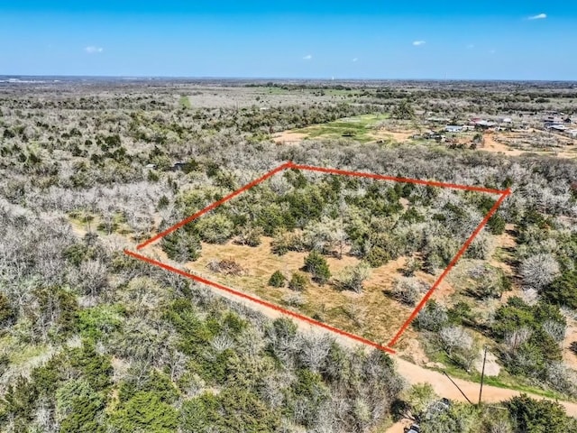 TBD Royal Drive, Dale, TX 78616 - photo 13