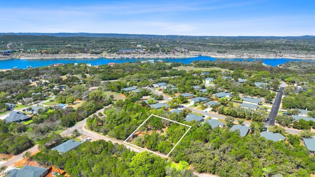 21608 Orlando Cv, Lago Vista, TX 78645 - photo 2
