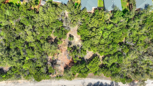 21608 Orlando Cv, Lago Vista, TX 78645 - photo 3