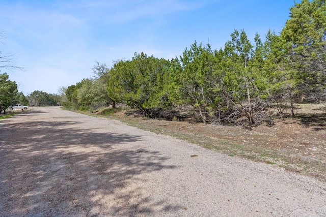 21608 Orlando Cv, Lago Vista, TX 78645 - photo 11