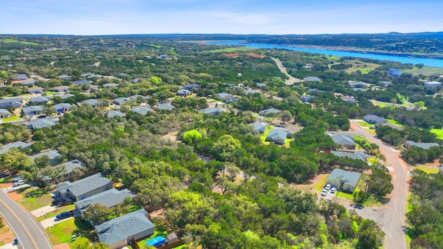 21608 Orlando Cv, Lago Vista, TX 78645 - photo 4