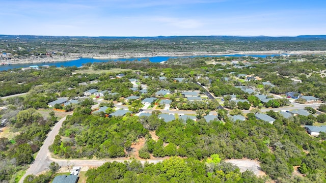 21608 Orlando Cv, Lago Vista, TX 78645 - photo 6