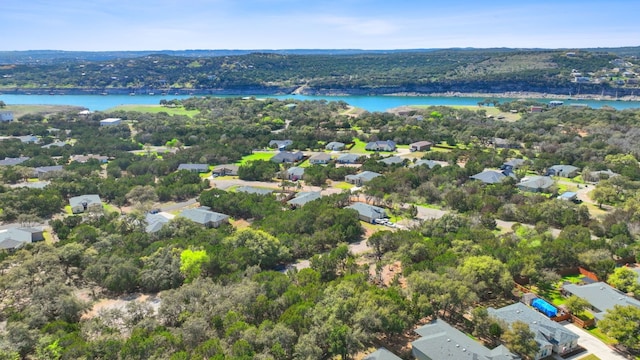 21608 Orlando Cv, Lago Vista, TX 78645 - photo 7