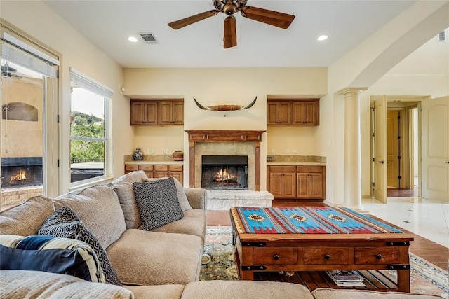 7303 Matisse Pointe Dr, Jonestown, TX 78645 - photo 6