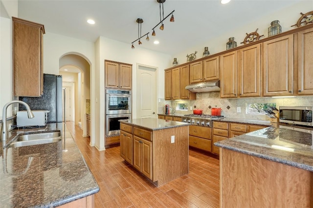 7303 Matisse Pointe Dr, Jonestown, TX 78645 - photo 10