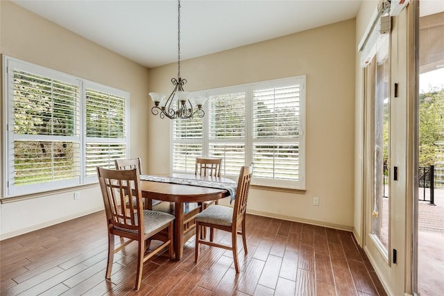 7303 Matisse Pointe Dr, Jonestown, TX 78645 - photo 12