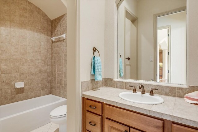 7303 Matisse Pointe Dr, Jonestown, TX 78645 - photo 22