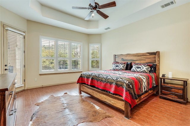 7303 Matisse Pointe Dr, Jonestown, TX 78645 - photo 13