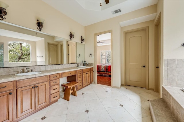 7303 Matisse Pointe Dr, Jonestown, TX 78645 - photo 18