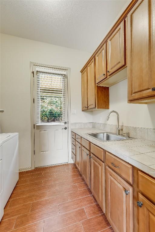 7303 Matisse Pointe Dr, Jonestown, TX 78645 - photo 20