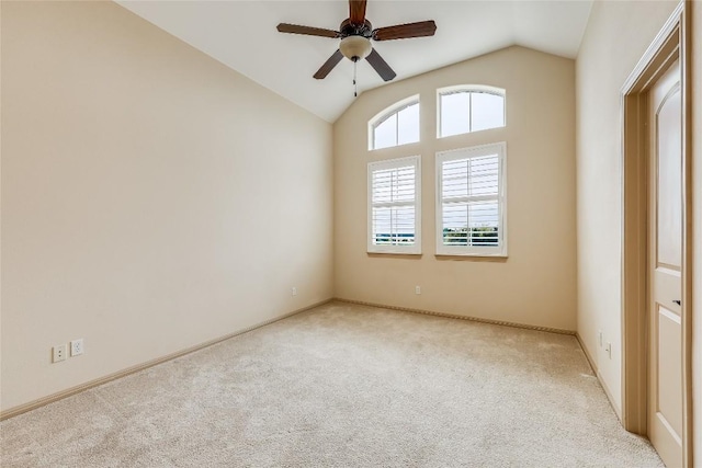 7303 Matisse Pointe Dr, Jonestown, TX 78645 - photo 26