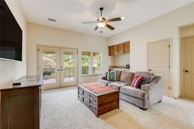 7303 Matisse Pointe Dr, Jonestown, TX 78645 - photo 28