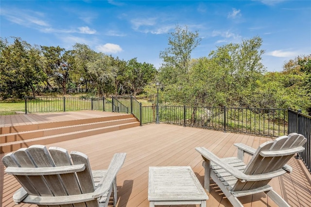 7303 Matisse Pointe Dr, Jonestown, TX 78645 - photo 35