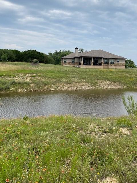 600 Buffalo Trl, Liberty Hill, TX 78642 - photo 6