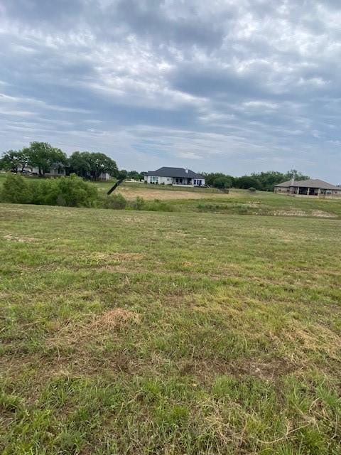 600 Buffalo Trl, Liberty Hill, TX 78642 - photo 2