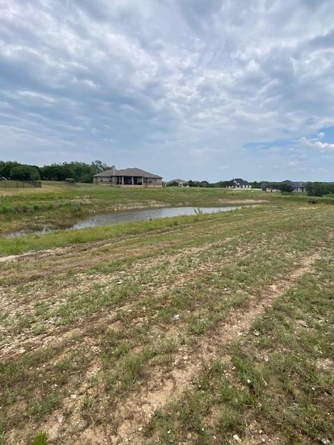 600 Buffalo Trl, Liberty Hill, TX 78642 - photo 3