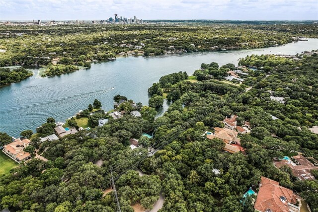 2934-2938 Westlake Cv, Austin, TX 78746 - photo 1