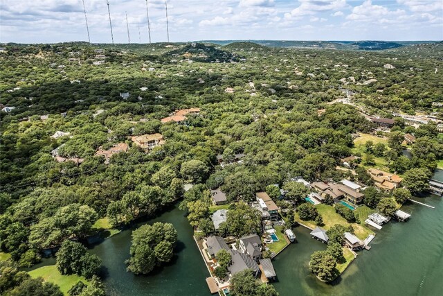 2934-2938 Westlake Cv, Austin, TX 78746 - photo 4