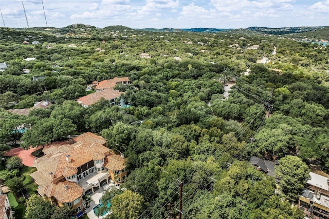 2934-2938 Westlake Cv, Austin, TX 78746 - photo 5