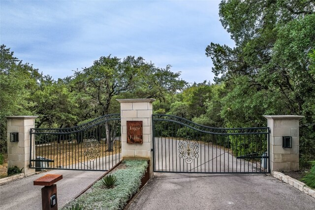 2934-2938 Westlake Cv, Austin, TX 78746 - photo 6